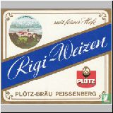 pp021 (6).jpg